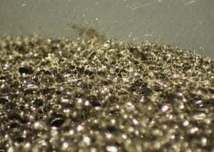 为什么你的汽车空调气味难闻