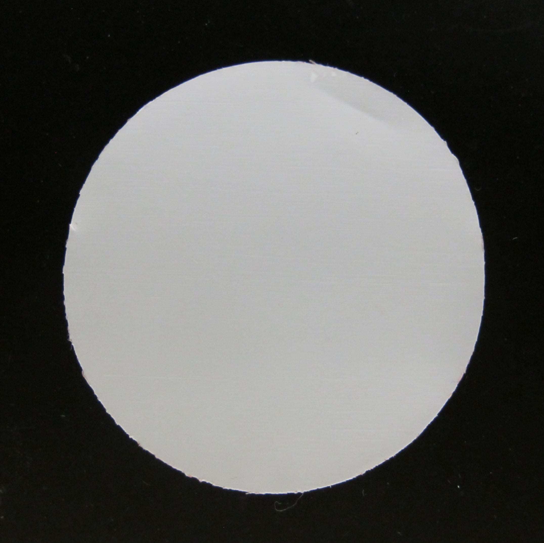 经过抗菌处理的乙烯基