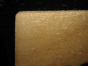 Ultra-Fresh 抗菌涂料